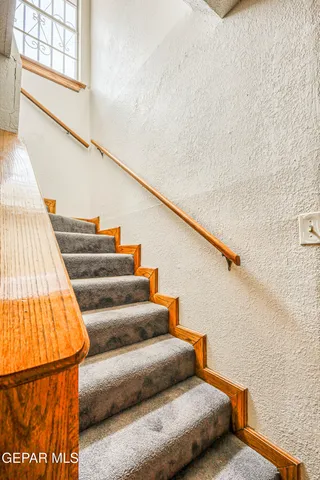 $220,000 | 9201 Tenango Drive, El Paso, TX 79907