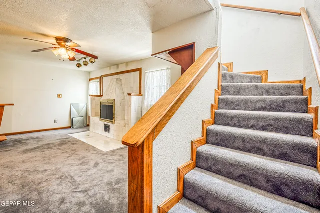 $220,000 | 9201 Tenango Drive, El Paso, TX 79907