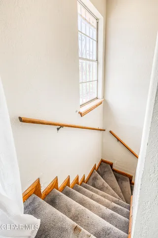 $220,000 | 9201 Tenango Drive, El Paso, TX 79907