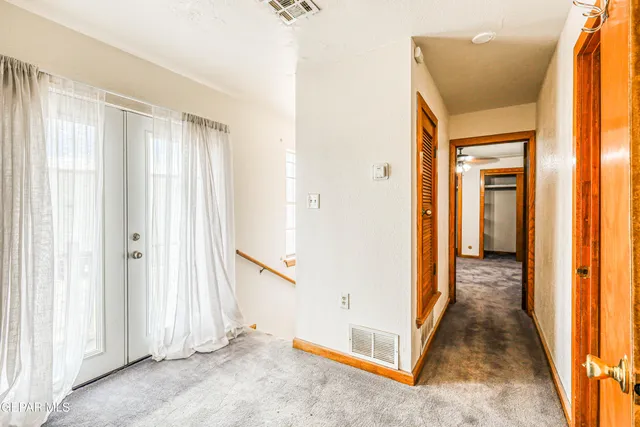 $220,000 | 9201 Tenango Drive, El Paso, TX 79907