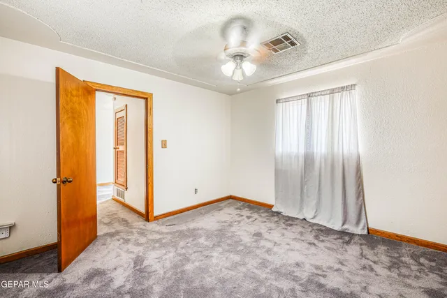 $220,000 | 9201 Tenango Drive, El Paso, TX 79907