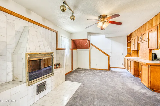 $220,000 | 9201 Tenango Drive, El Paso, TX 79907