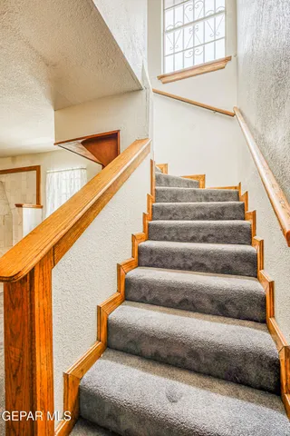 $220,000 | 9201 Tenango Drive, El Paso, TX 79907