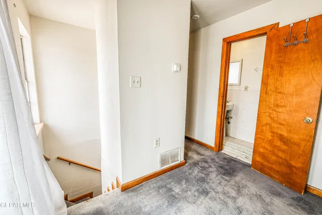 $220,000 | 9201 Tenango Drive, El Paso, TX 79907