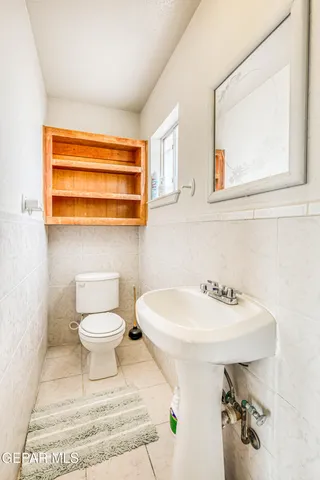 $220,000 | 9201 Tenango Drive, El Paso, TX 79907