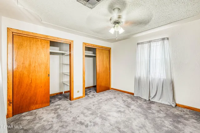 $220,000 | 9201 Tenango Drive, El Paso, TX 79907