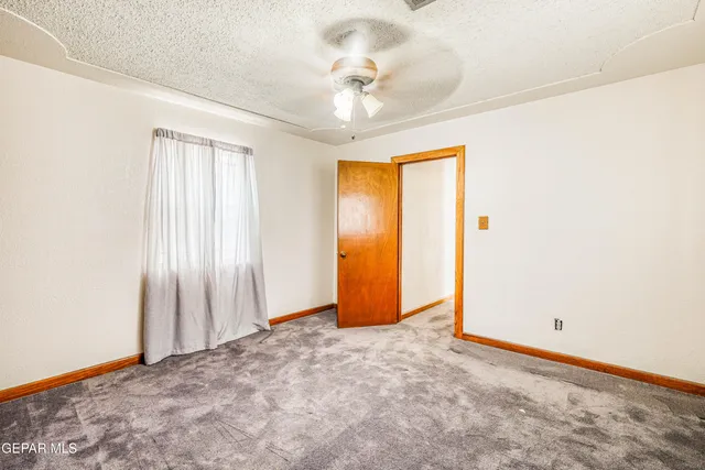 $220,000 | 9201 Tenango Drive, El Paso, TX 79907