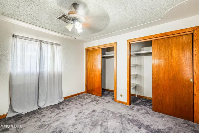 $220,000 | 9201 Tenango Drive, El Paso, TX 79907