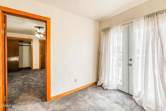 $220,000 | 9201 Tenango Drive, El Paso, TX 79907