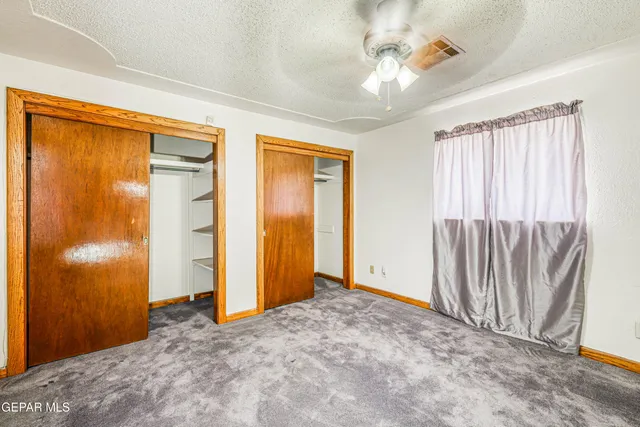 $220,000 | 9201 Tenango Drive, El Paso, TX 79907