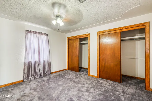 $220,000 | 9201 Tenango Drive, El Paso, TX 79907