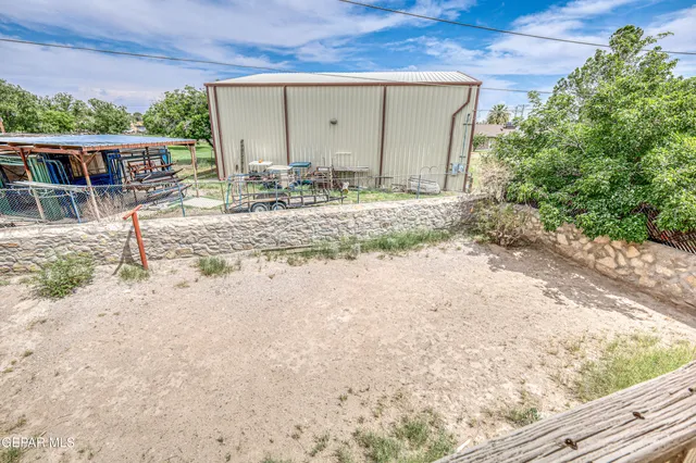 $220,000 | 9201 Tenango Drive, El Paso, TX 79907