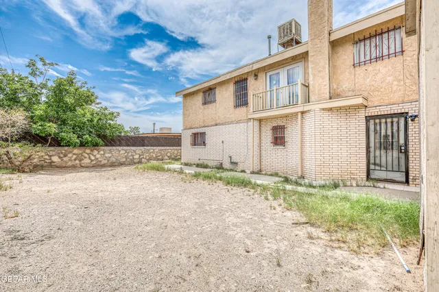 $220,000 | 9201 Tenango Drive, El Paso, TX 79907