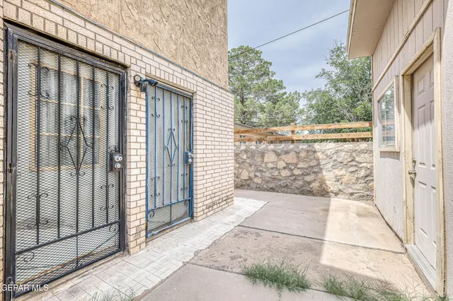 $220,000 | 9201 Tenango Drive, El Paso, TX 79907
