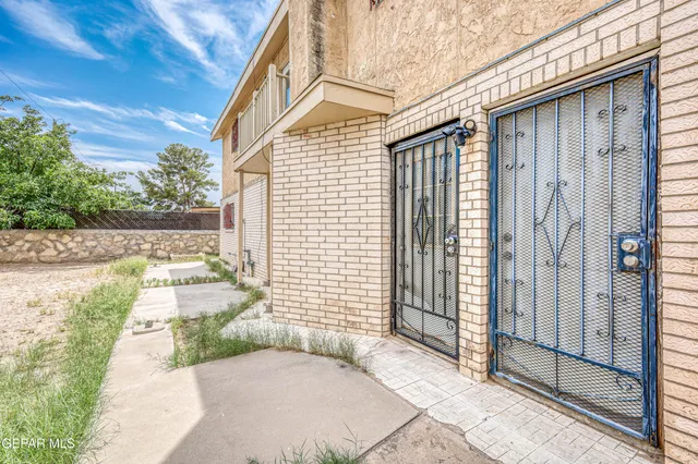 $220,000 | 9201 Tenango Drive, El Paso, TX 79907