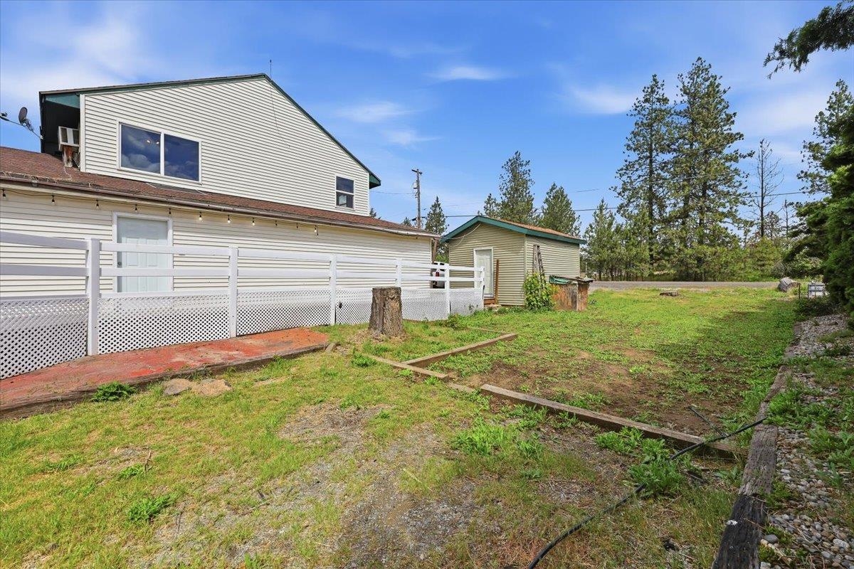 4625 West Garden Springs Road Spokane, WA 99224 - Photo 41 of 49