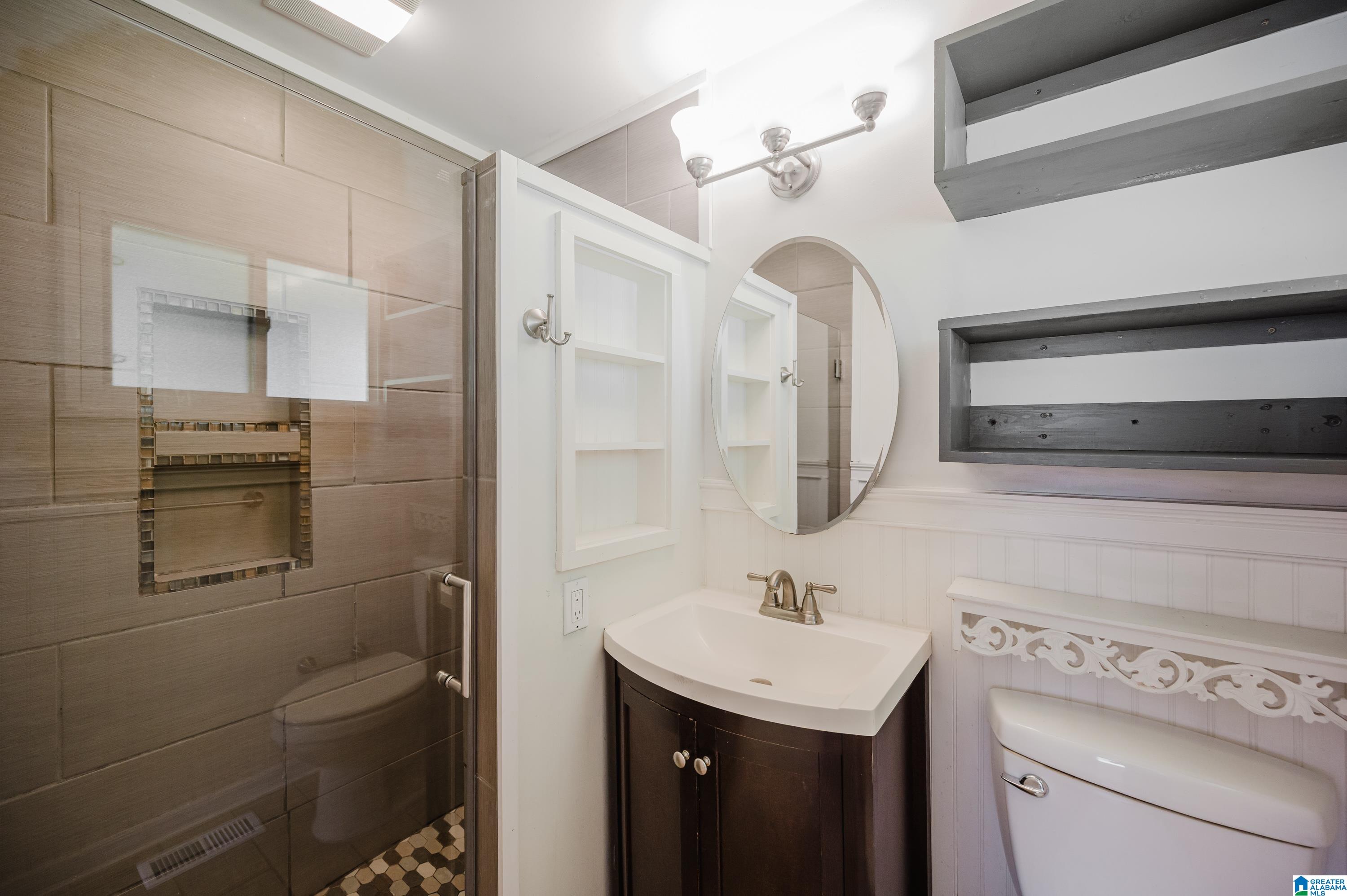 1109 Sunset Boulevard Birmingham, AL 35213 - Photo 20 of 49