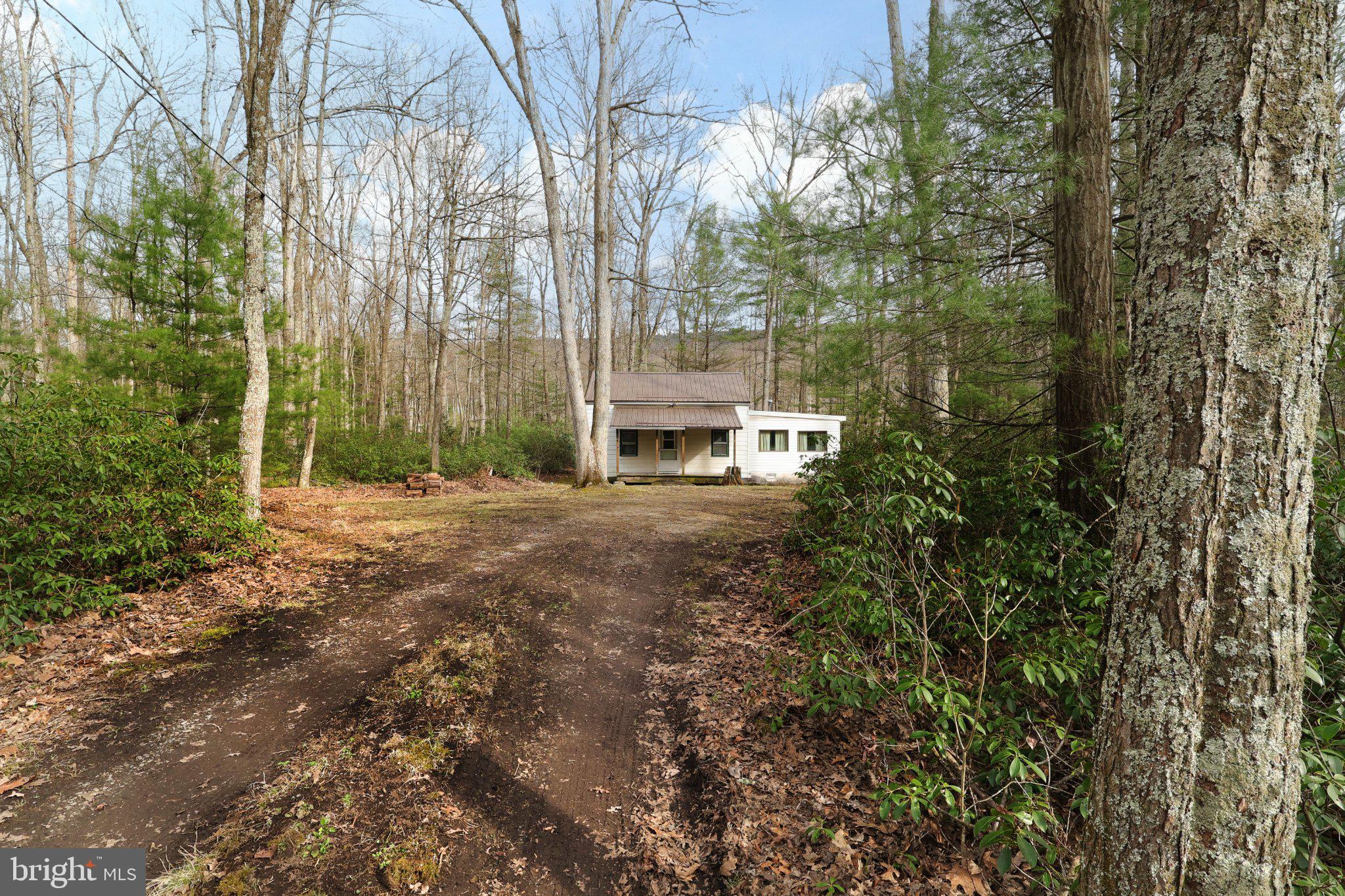 2469 Laurel Run Road Petersburg, PA 16669 - Photo 3 of 48 Gallery Image 3