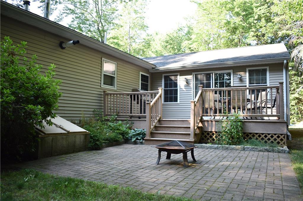 32 Glenwood Road Wells, ME 04090 - Photo 25 of 28 Photo