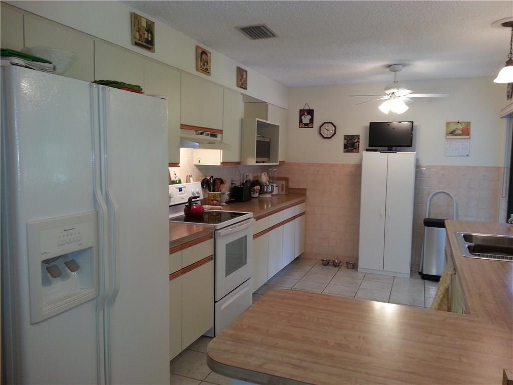 739 Southwest Monsoon Road Port St. Lucie, FL 34953 - Photo 3 of 31 Gallery Image 3