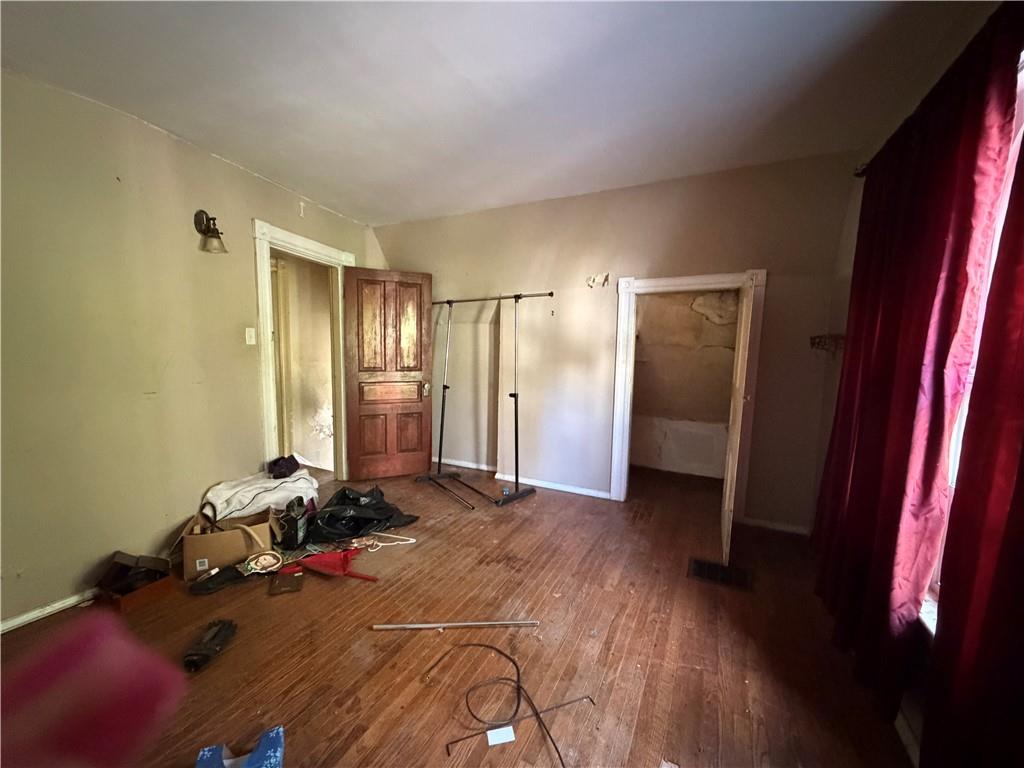 818 Rte 481 Monongahela, PA 15063 - Photo 6 of 34 Gallery Image 6