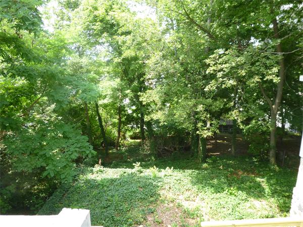25 Bellevue Road Lynn, MA 01904 - Photo 11 of 11 Gallery Image 11