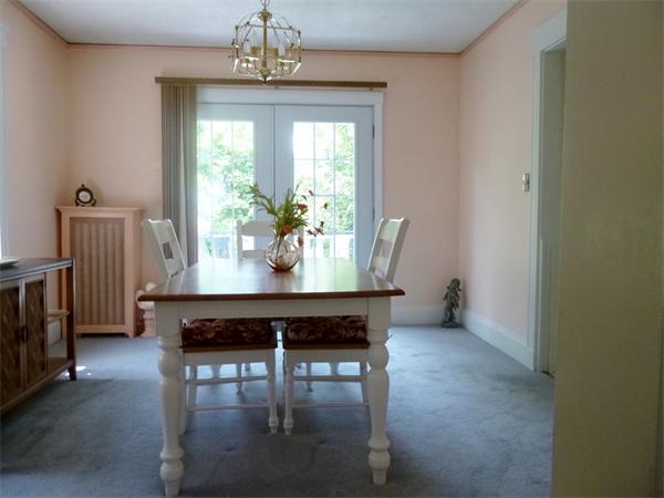 25 Bellevue Road Lynn, MA 01904 - Photo 6 of 11 Gallery Image 6