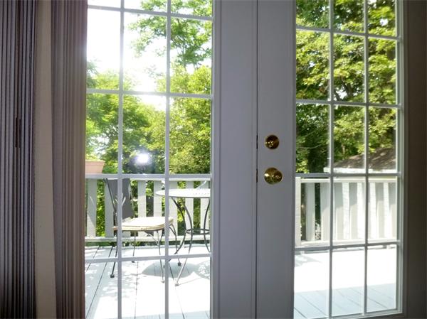 25 Bellevue Road Lynn, MA 01904 - Photo 7 of 11 Gallery Image 7