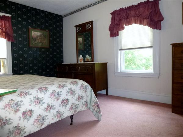 25 Bellevue Road Lynn, MA 01904 - Photo 8 of 11 Gallery Image 8
