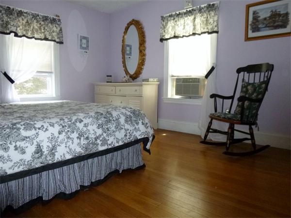 25 Bellevue Road Lynn, MA 01904 - Photo 9 of 11 Gallery Image 9