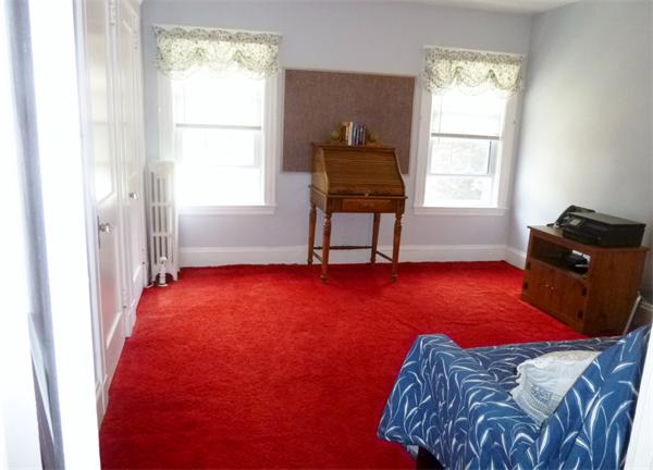 25 Bellevue Road Lynn, MA 01904 - Photo 10 of 11 Gallery Image 10