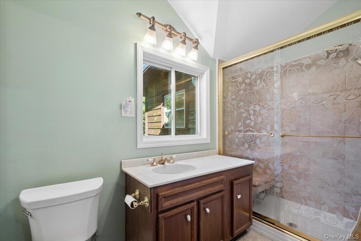 291 Peekskill Hollow Road Putnam Valley, NY 10579 - Photo 25 of 50 Gallery Image 25