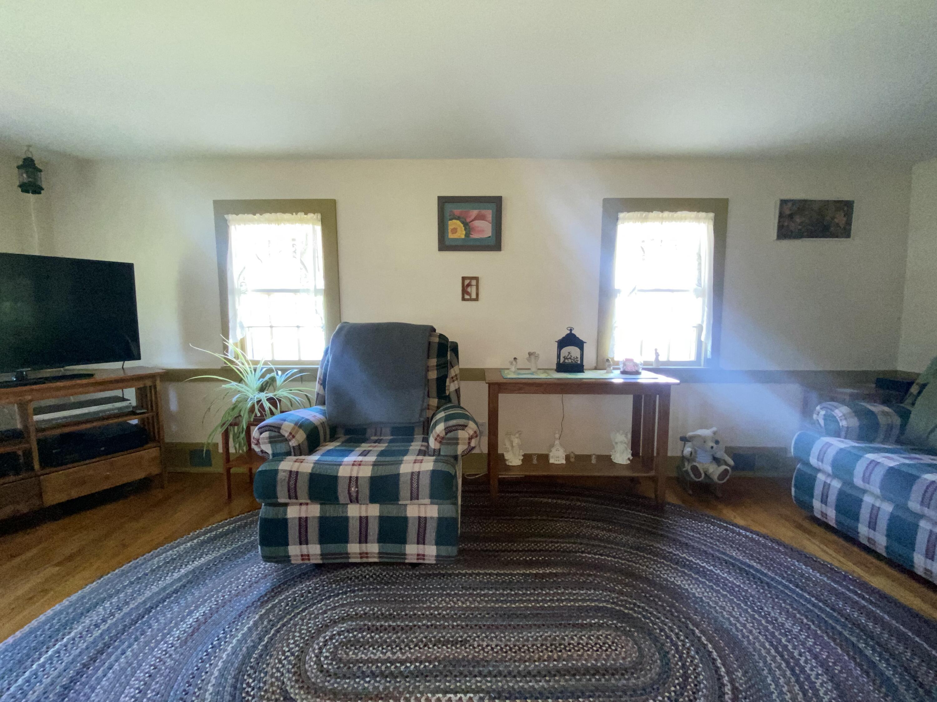 979 River Road Hollis Center, ME 04042 - Photo 35 of 109 IMG_3076