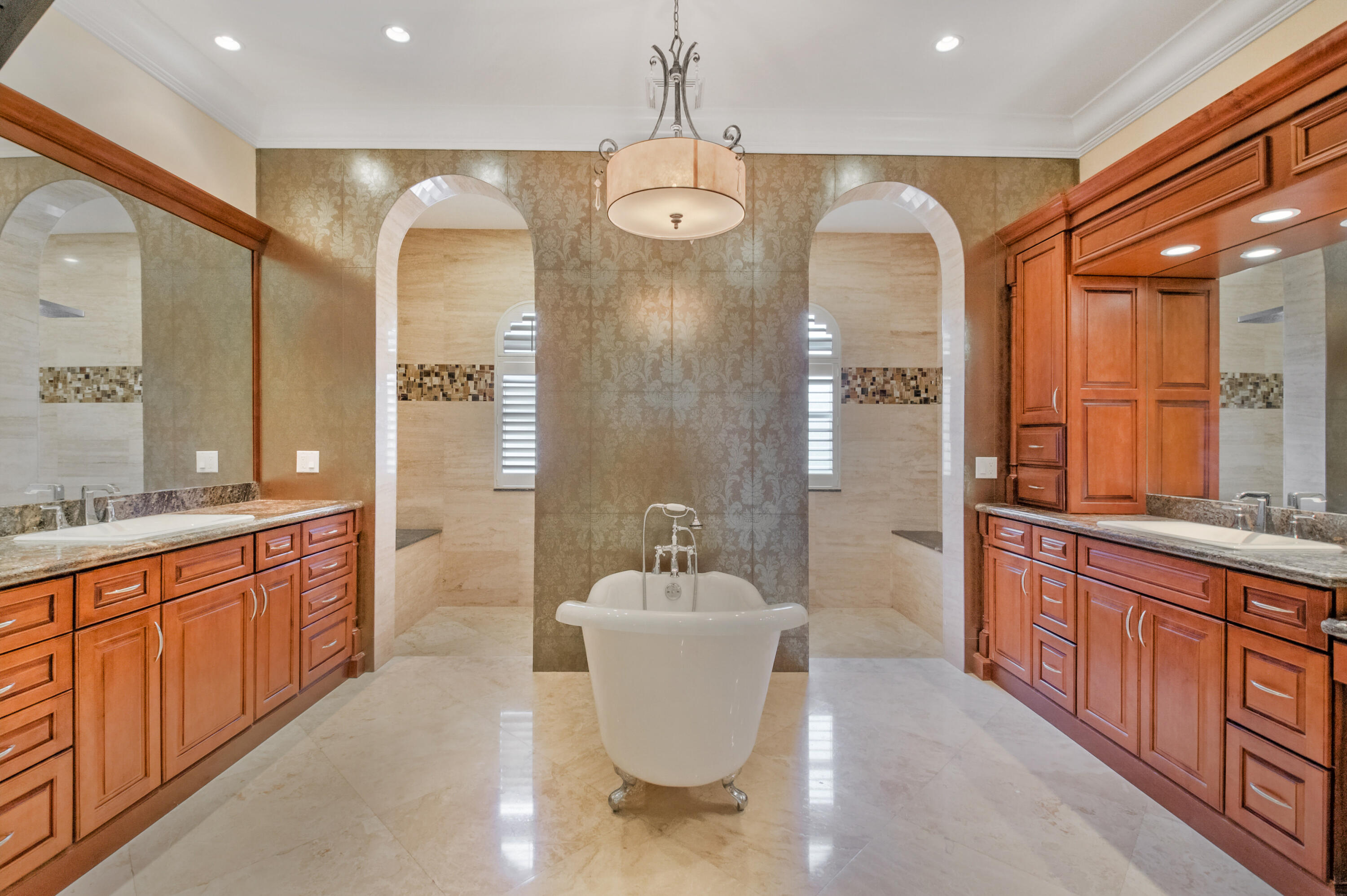 1130 Spanish River Road Boca Raton, FL 33432 - Photo 20 of 59 39_39_dsc_9577