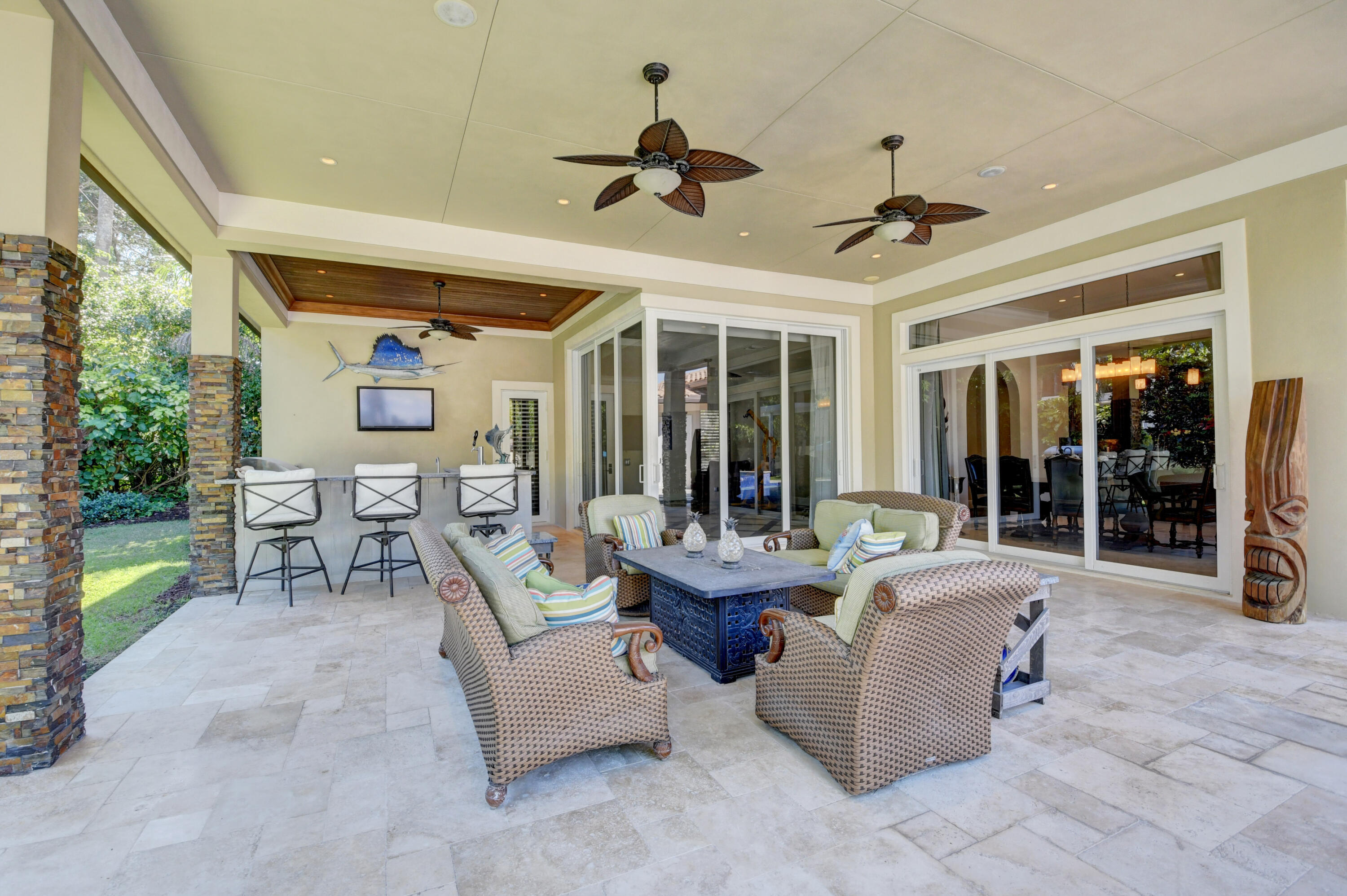 1130 Spanish River Road Boca Raton, FL 33432 - Photo 24 of 59 DSC_2923_4_5_6_7
