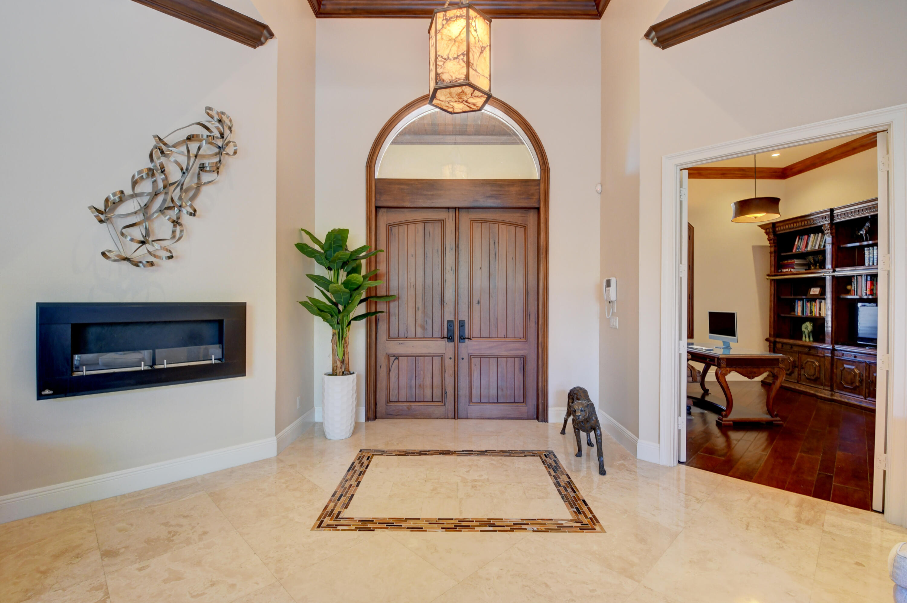 1130 Spanish River Road Boca Raton, FL 33432 - Photo 3 of 59 DSC_3023_4_5_6_7