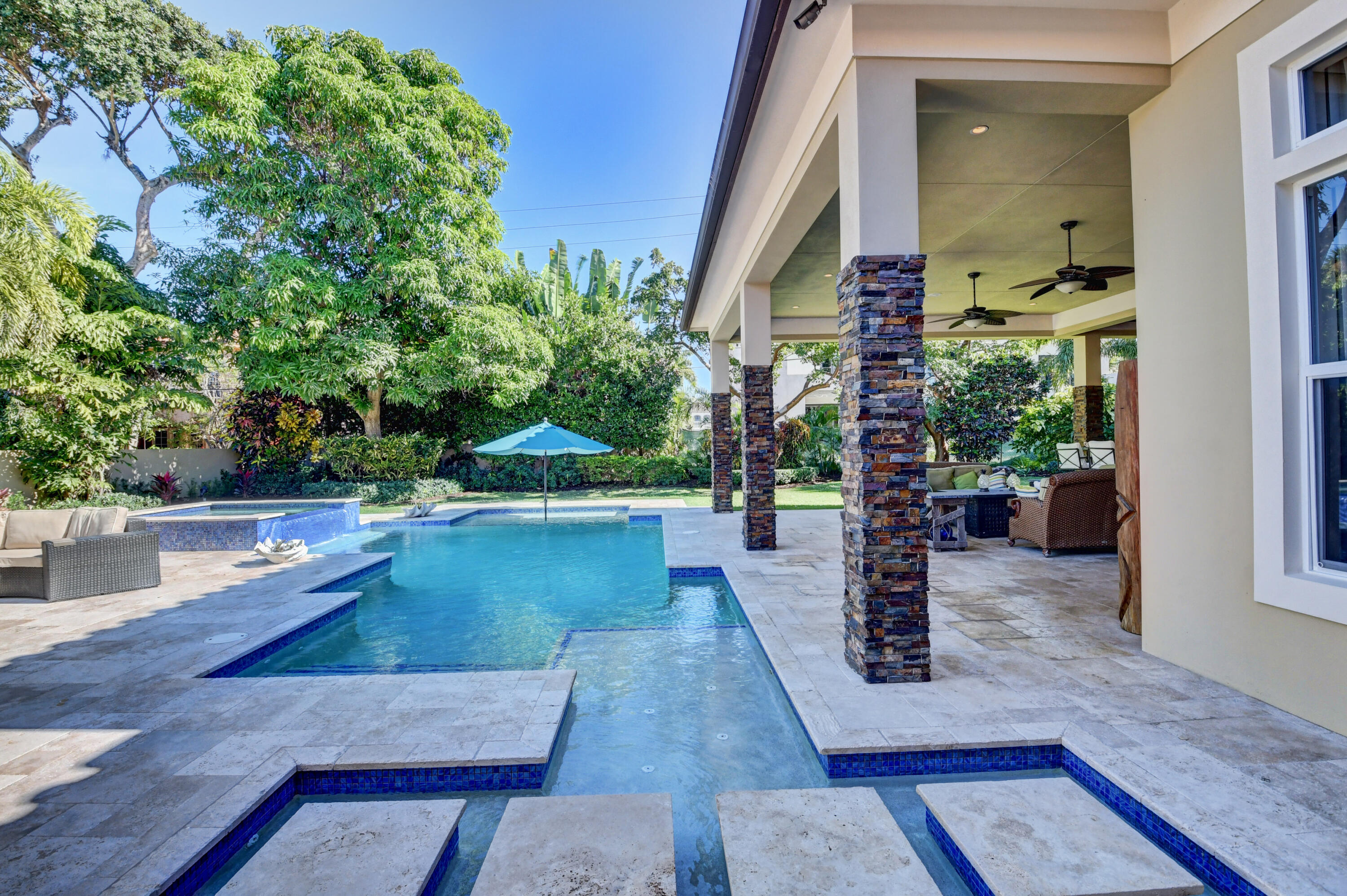 1130 Spanish River Road Boca Raton, FL 33432 - Photo 32 of 59 DSC_2968_69_70_71_72