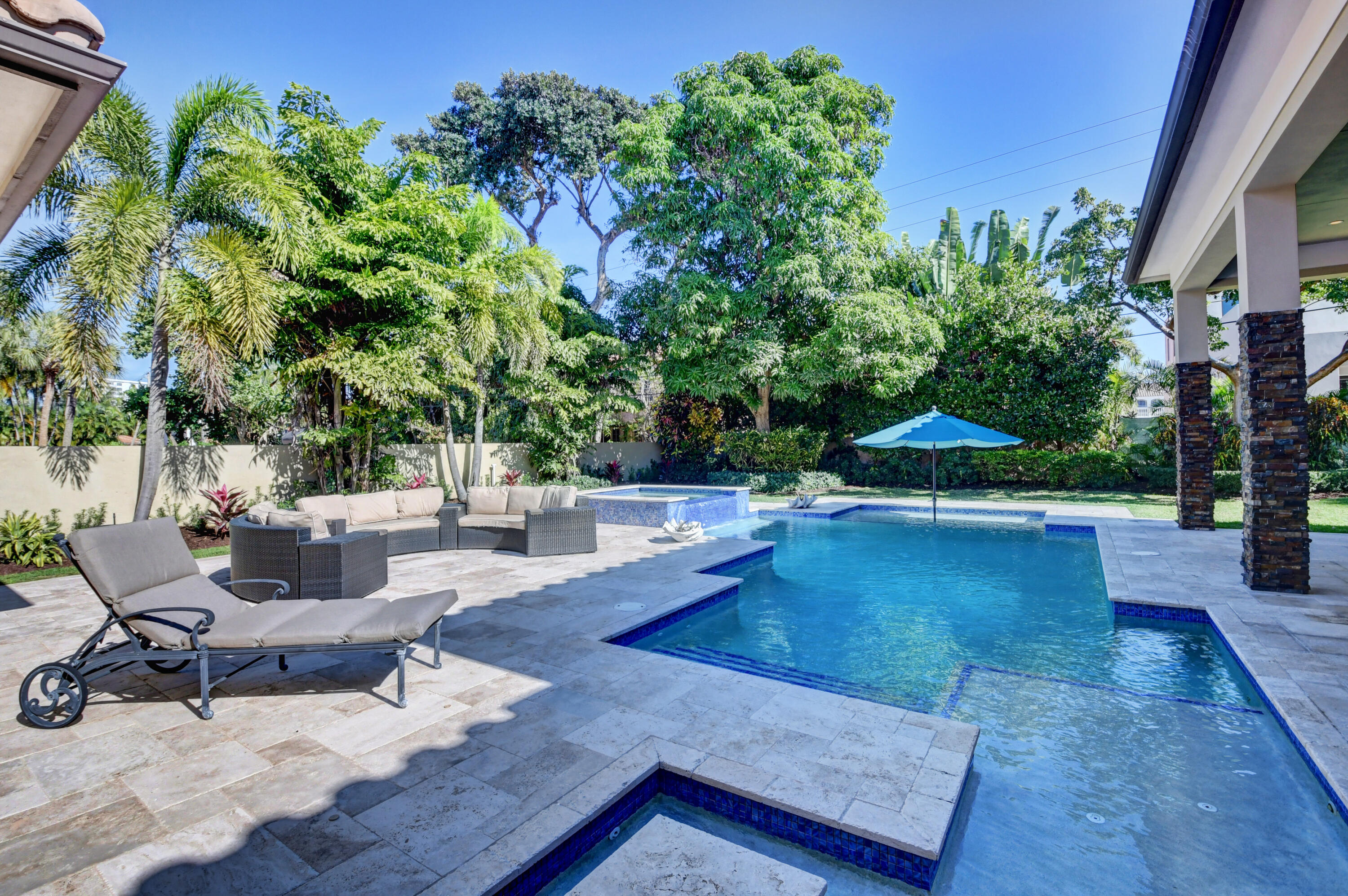 1130 Spanish River Road Boca Raton, FL 33432 - Photo 33 of 59 DSC_2973_4_5_6_7