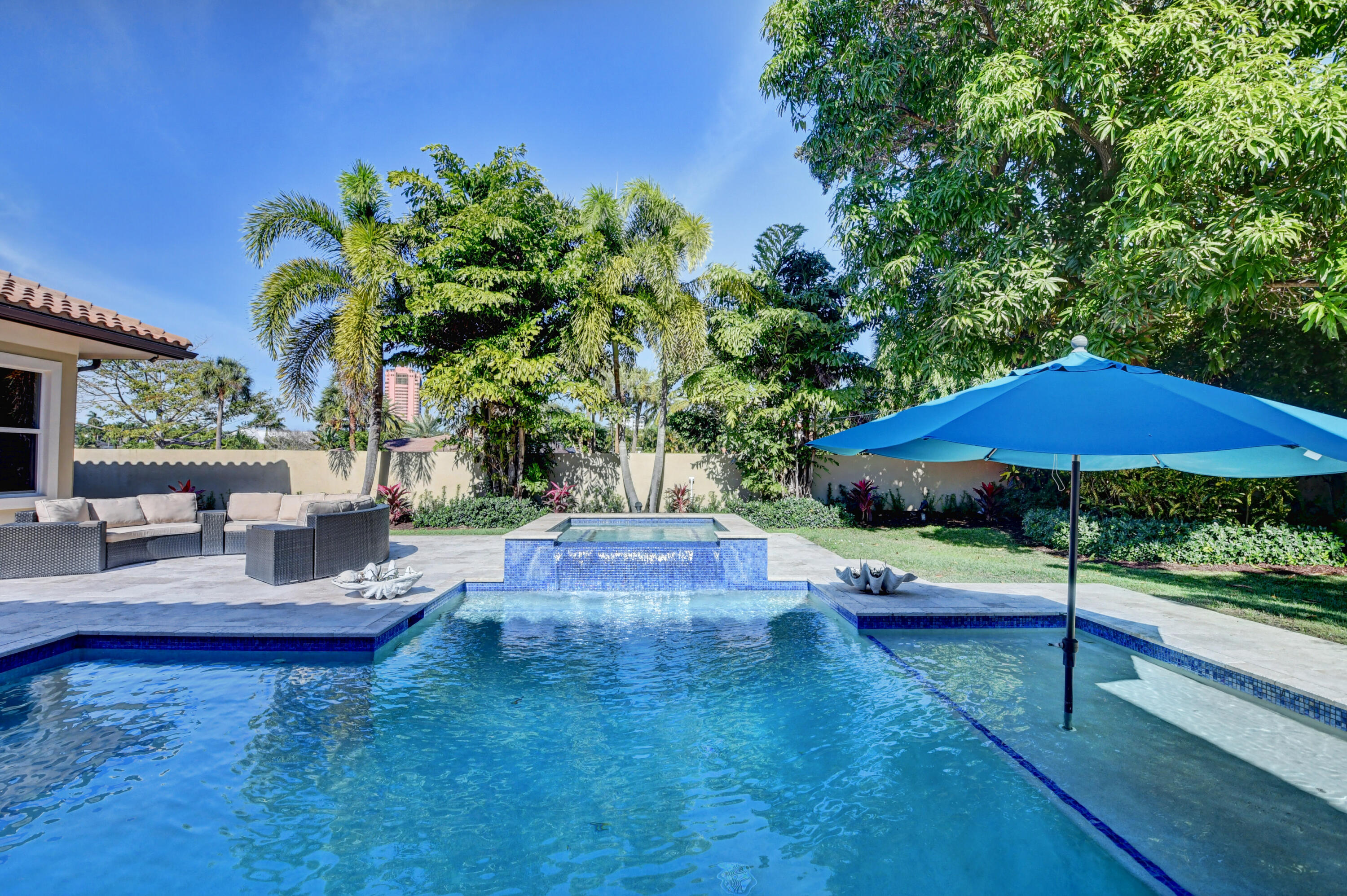 1130 Spanish River Road Boca Raton, FL 33432 - Photo 41 of 59 DSC_3018_19_20_21_22