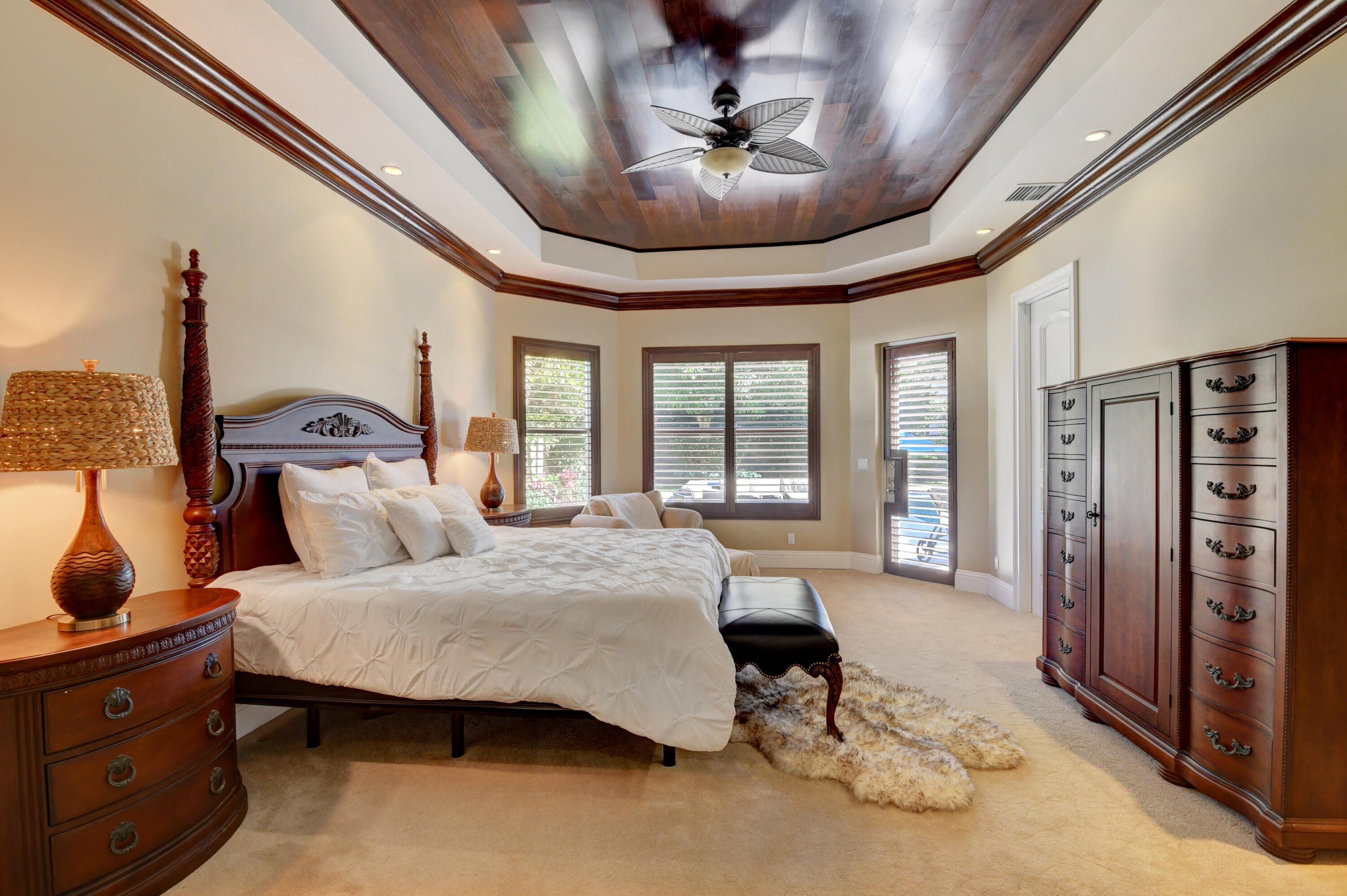 1130 Spanish River Road Boca Raton, FL 33432 - Photo 42 of 59 DSC_3033_4_5_6_7