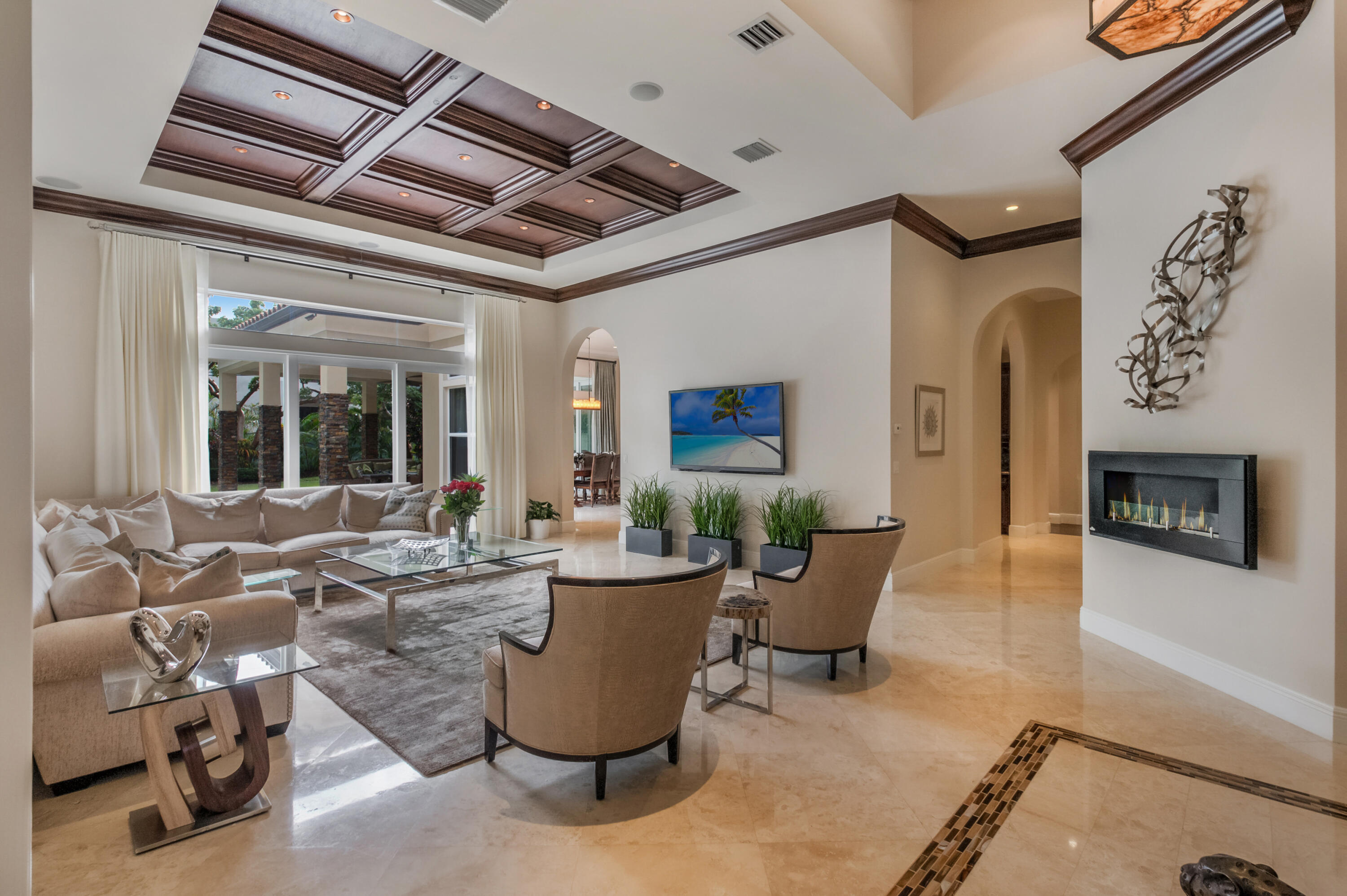 1130 Spanish River Road Boca Raton, FL 33432 - Photo 5 of 59 19_19_dsc_9477
