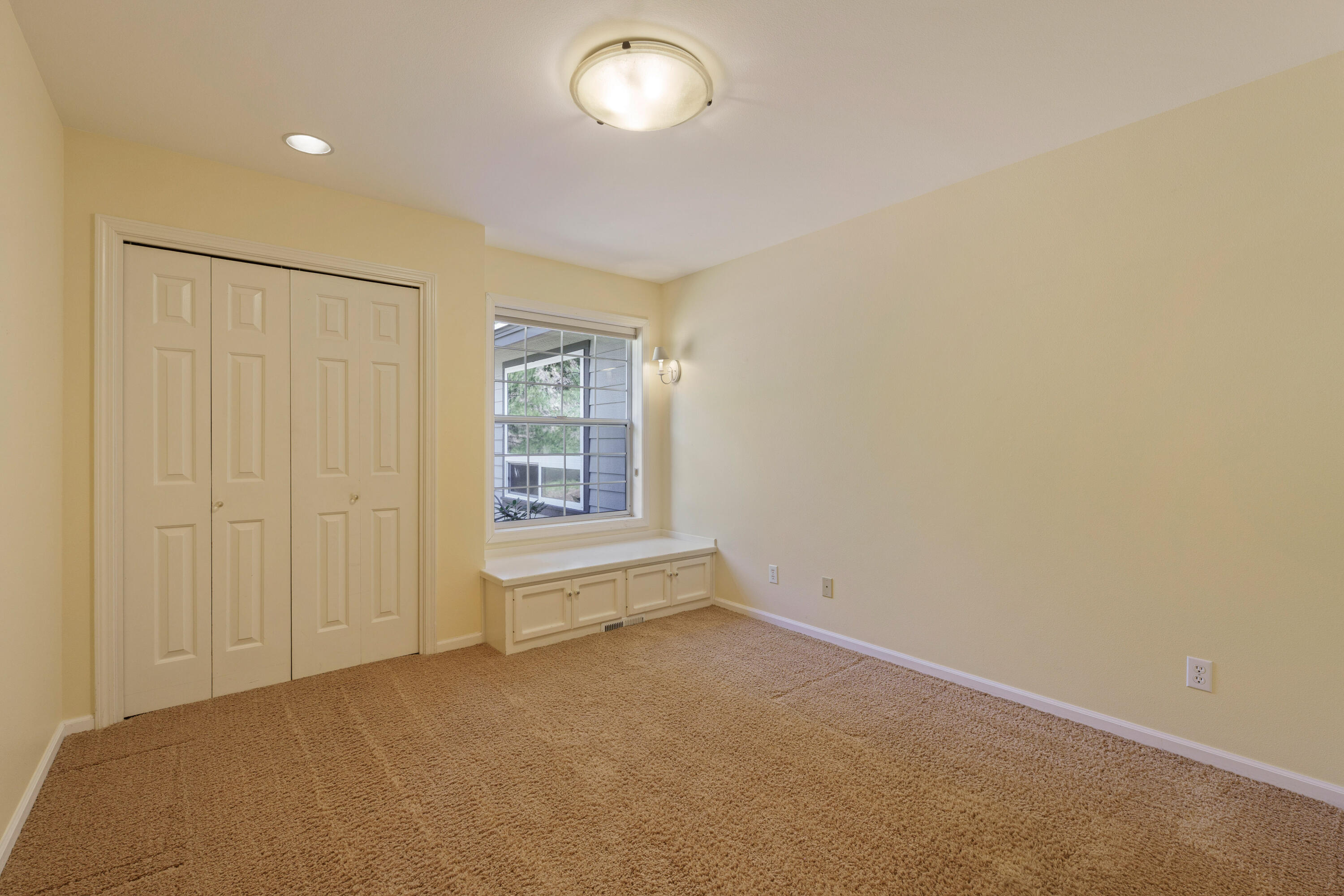 18880 Baker Road Bend, OR 97702 - Photo 46 of 70 Gallery Image 46