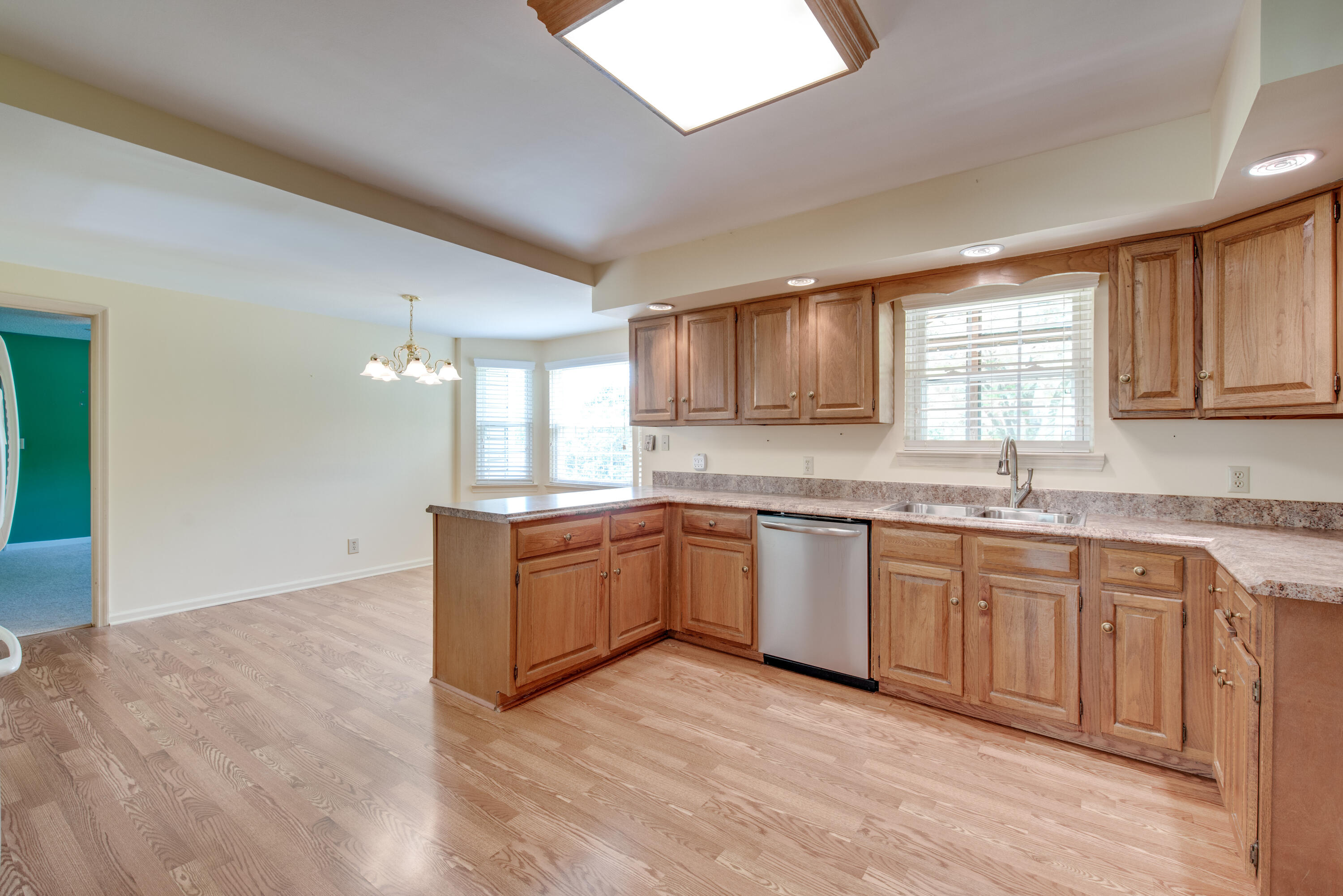 1703 Little Ridge Road Hixson, TN 37343 - Photo 15 of 53 DSC_9071