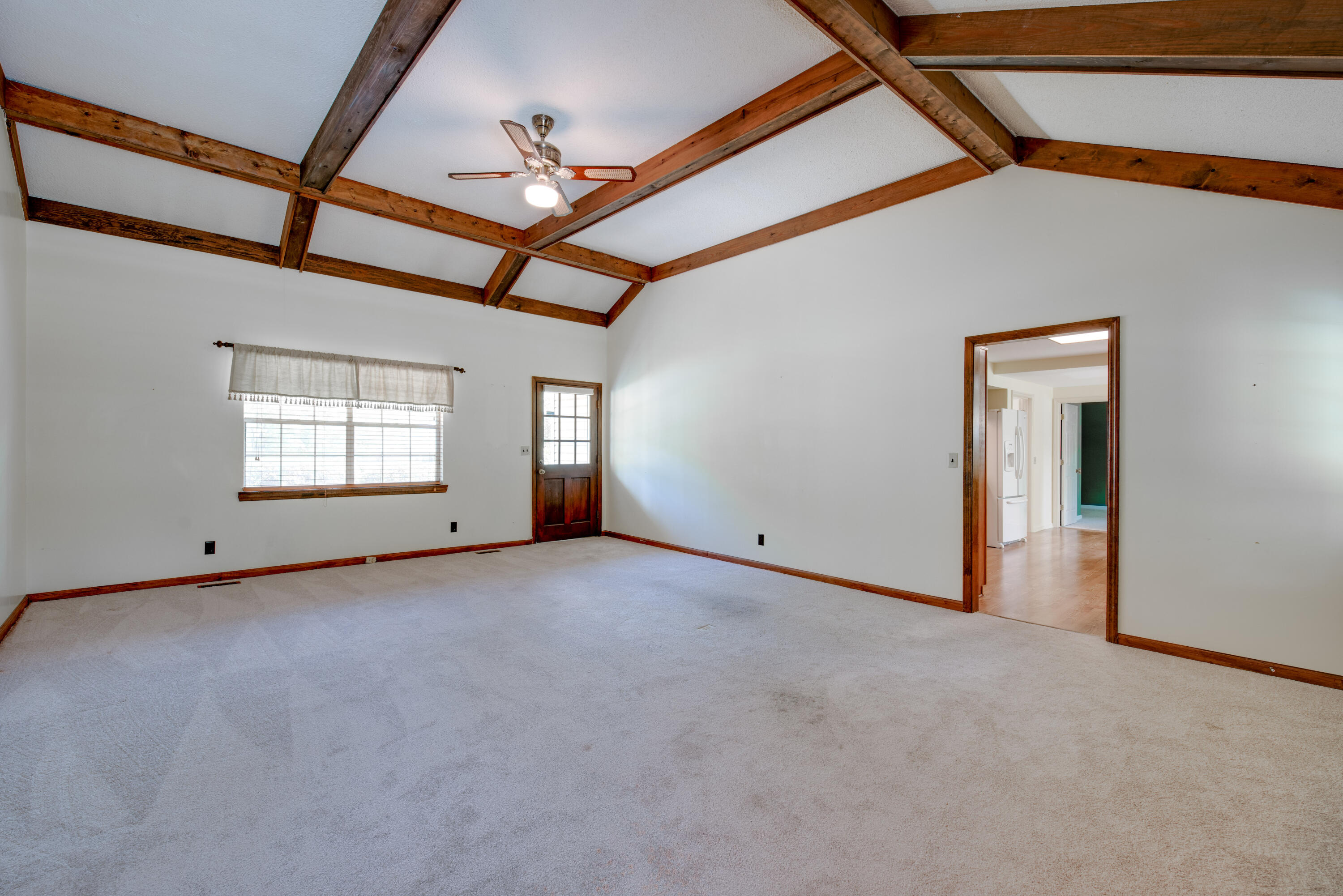1703 Little Ridge Road Hixson, TN 37343 - Photo 21 of 53 Family Room