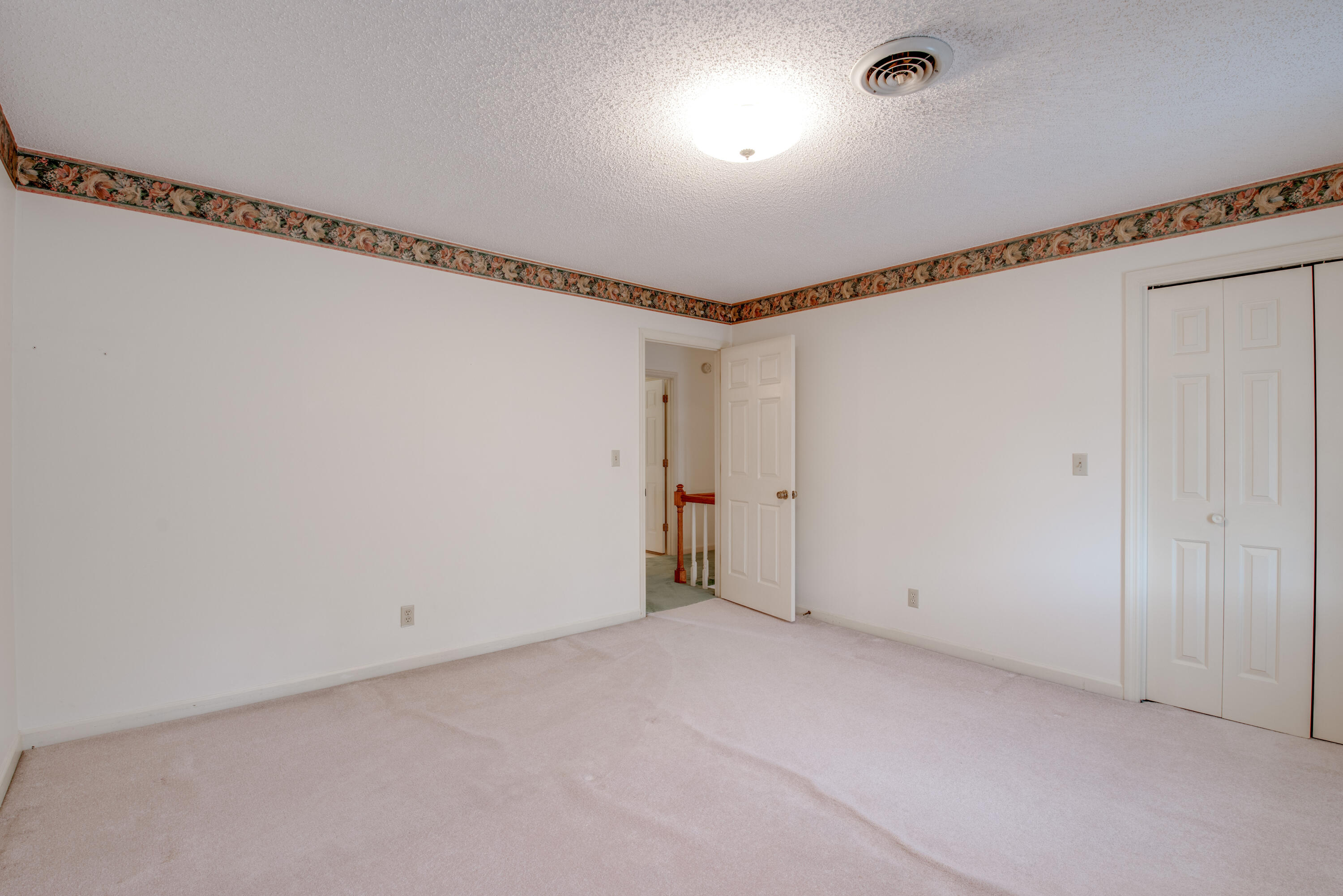 1703 Little Ridge Road Hixson, TN 37343 - Photo 42 of 53 Bedroom #4