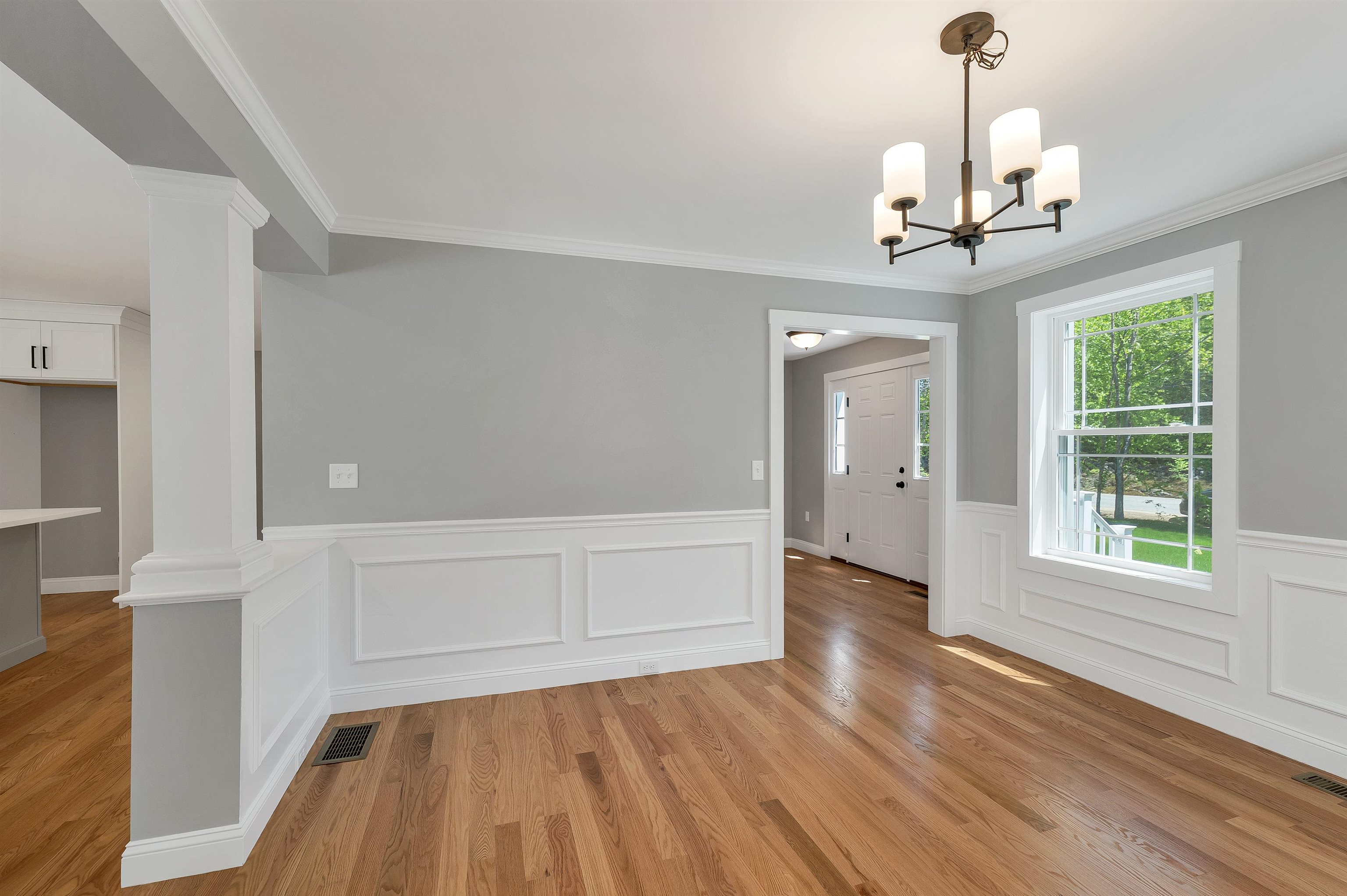 15 Bald Hill Road Raymond, NH 03077 - Photo 20 of 53