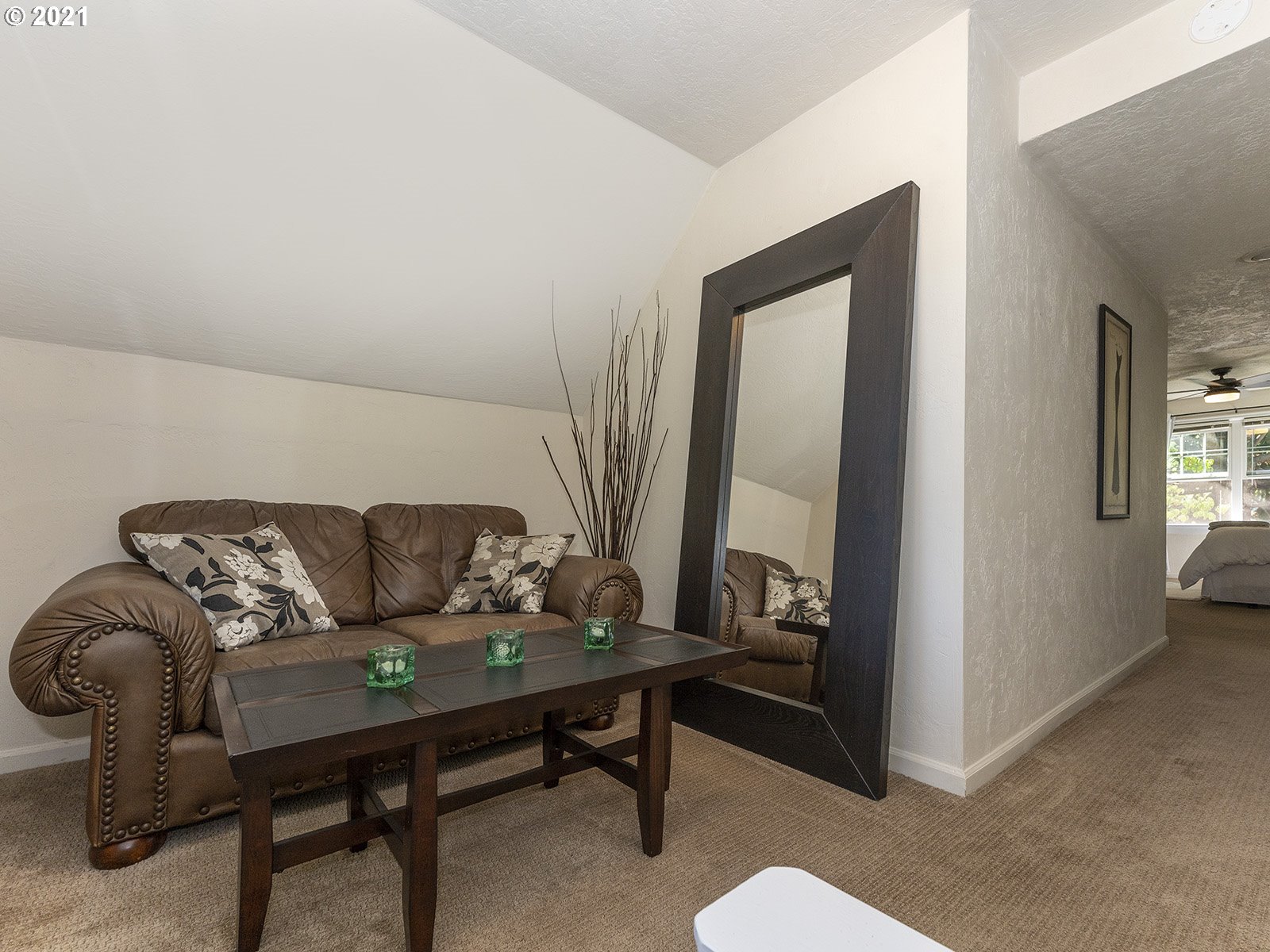 8537 Southeast Barbara Welch Road Portland, OR 97236 - Photo 19 of 32