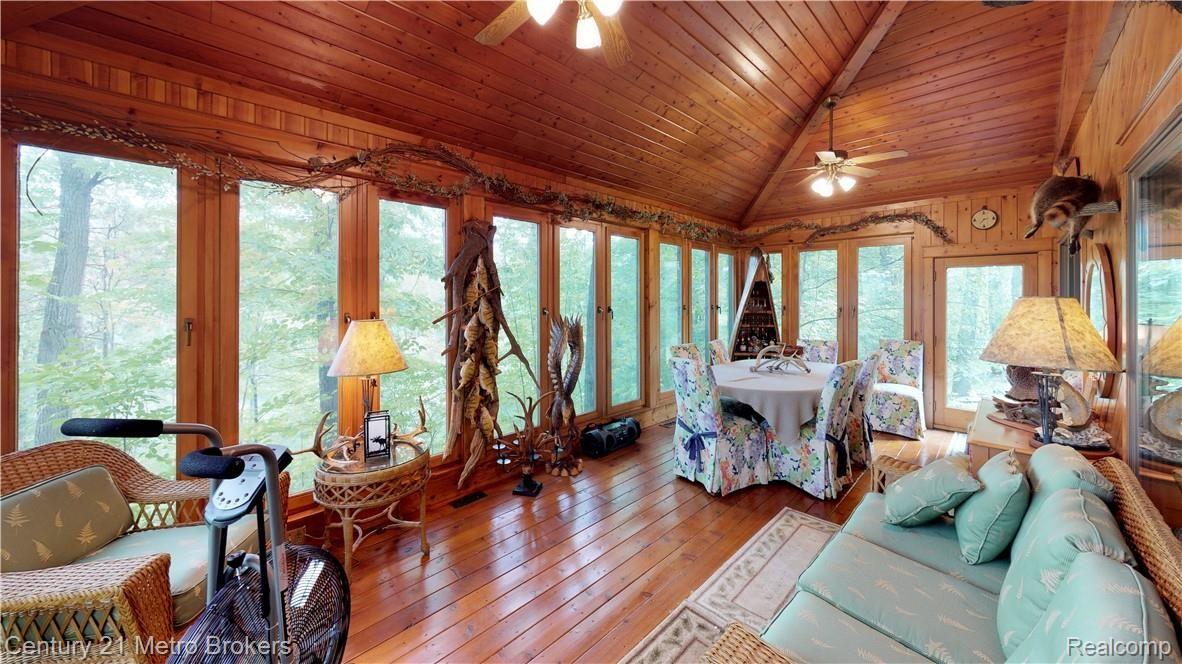 5902 Greenwood Road Gladwin, MI 48624 - Photo 61 of 73 Amazing-1120-acres-of-a-hunters-paradise-Living-Room(3).jpg