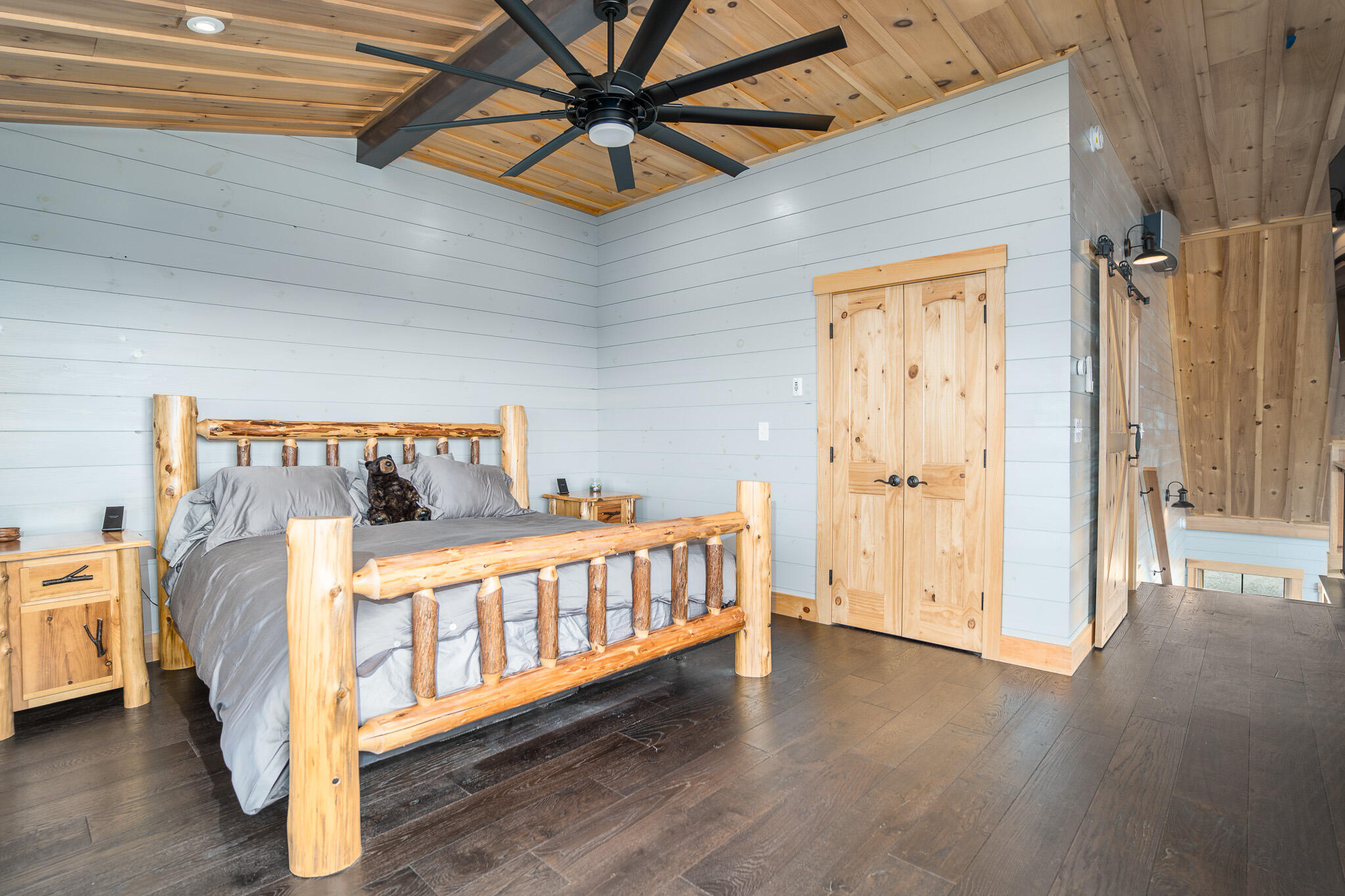 40 Spring Street Rangeley, ME 04970 - Photo 48 of 70