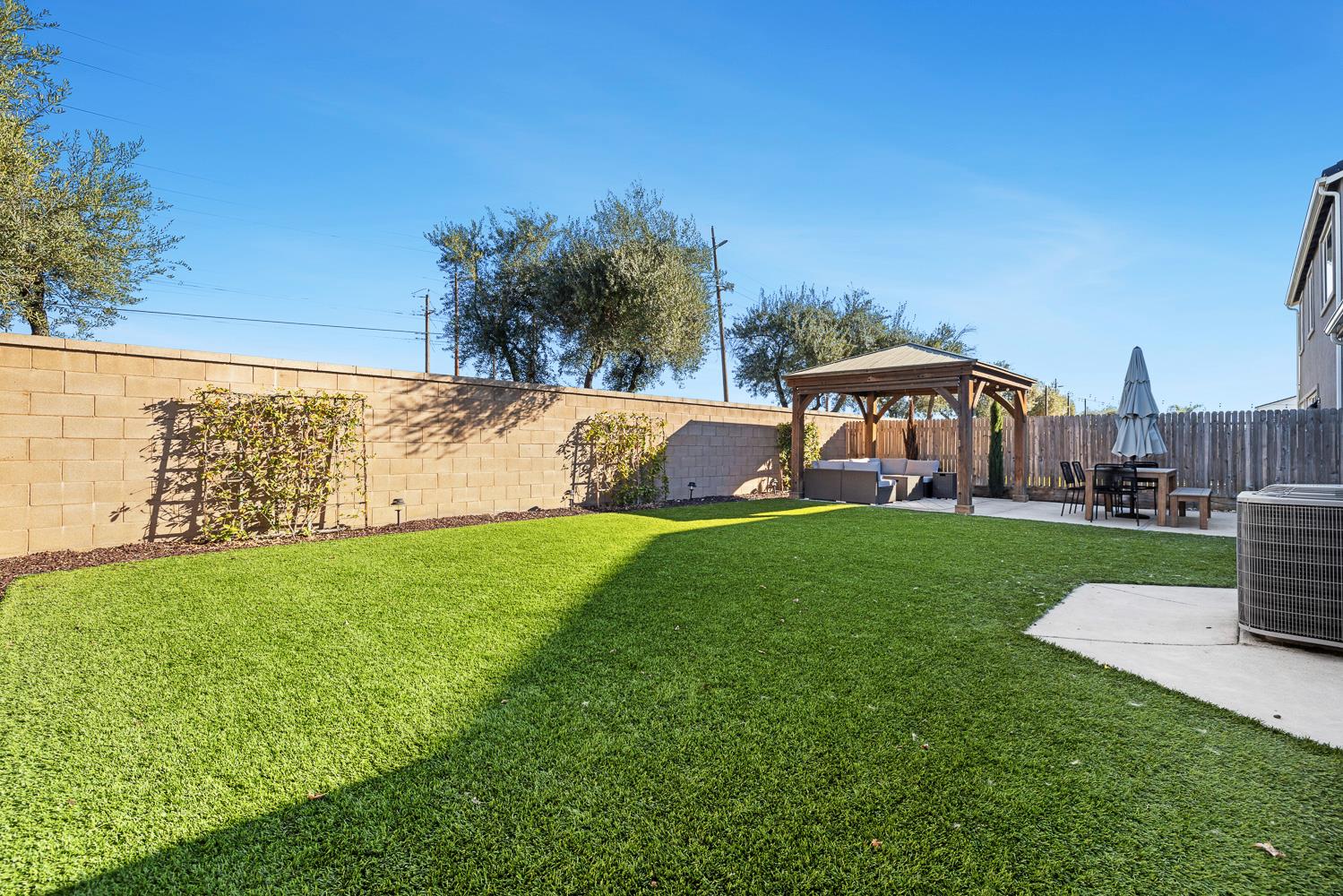 601 Wishon Avenue Madera, CA 93636 - Photo 33 of 33